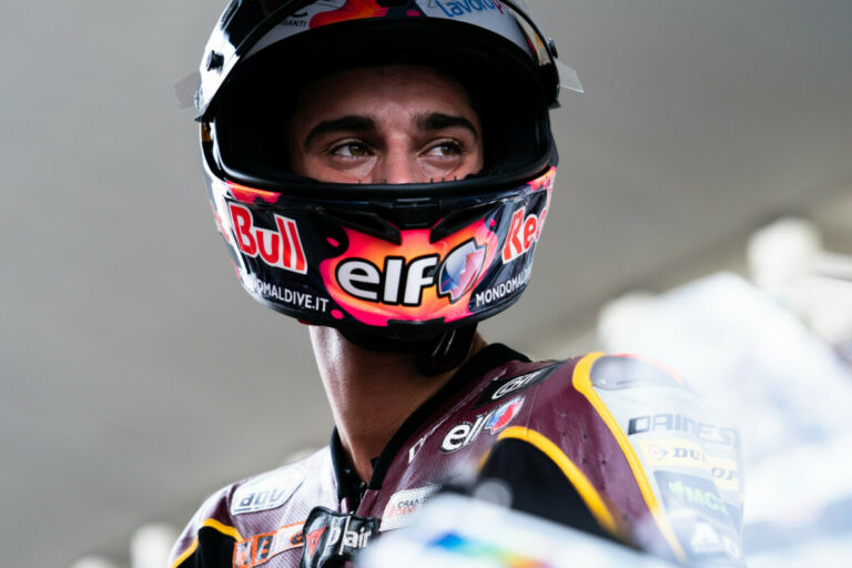 arbolino-moto2-gp-india