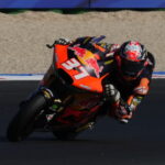 pedro-acosta-gara-moto2-misano