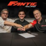 canet-fantic-moto2-2024