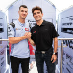 moto2-gresini-arenas-2024