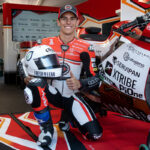 kelly-forward-moto2-misano