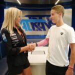 diogo-moreira-moto2-moto3