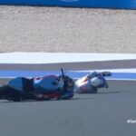 crash-alcoba-moto2-misano-p3