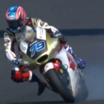 ogura-problema-p2-misano-moto2