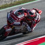 jake-dixon-moto2-catalunya