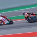 dixon-canet-catalunya-gara-moto2