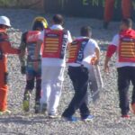 crash-moreira-prove1-catalunya