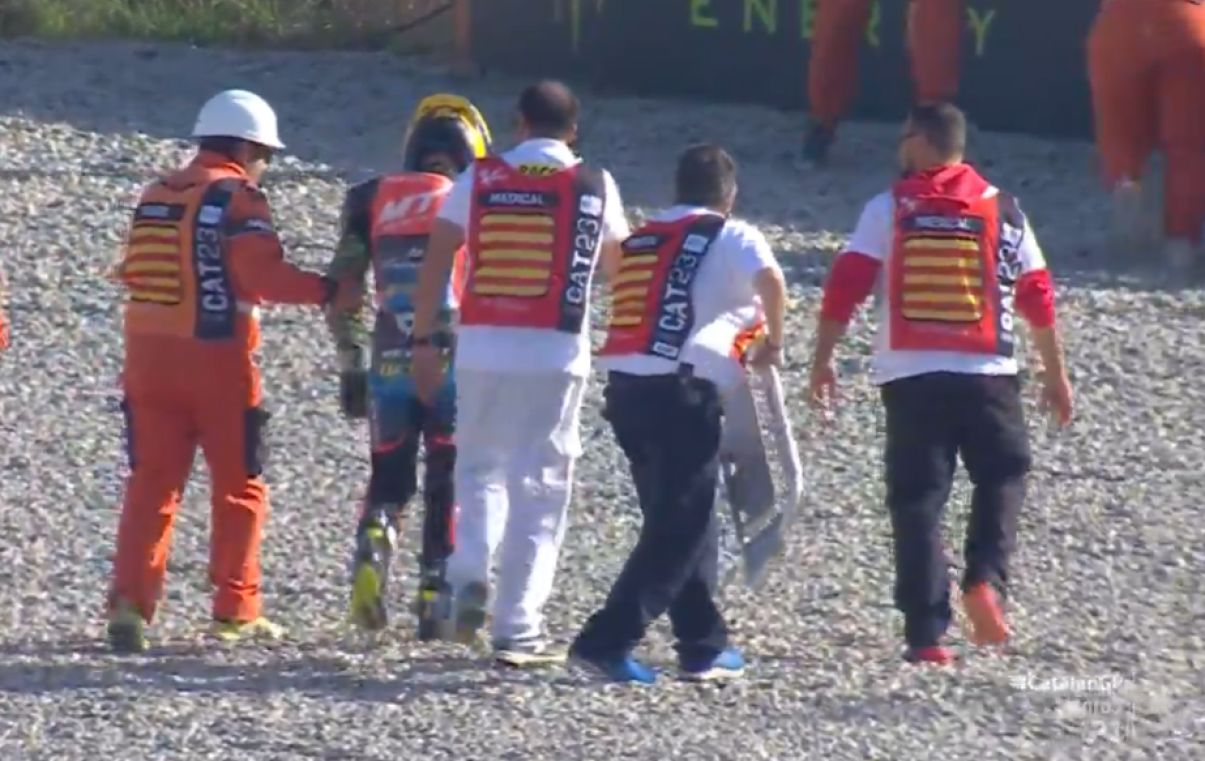 crash-moreira-prove1-catalunya