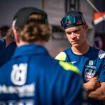 collin-veijer-moto3-barcellona-injury