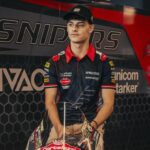 almansa-snipers-moto3-motegi