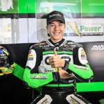 david-salvador-moto3-infortunio