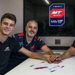 ortola-mt-helmets-moto3-2024