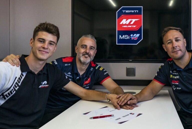 ortola-mt-helmets-moto3-2024
