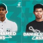 ahamed-shahril-moto3-india