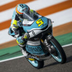 jaume-masia-moto3-gp-india
