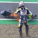 sasaki-fire-p3-moto3-india