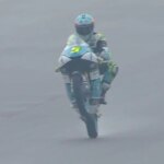 masia-pole-moto3-india