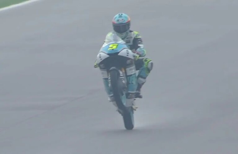 masia-pole-moto3-india
