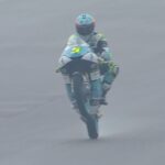 masia-pole-moto3-india