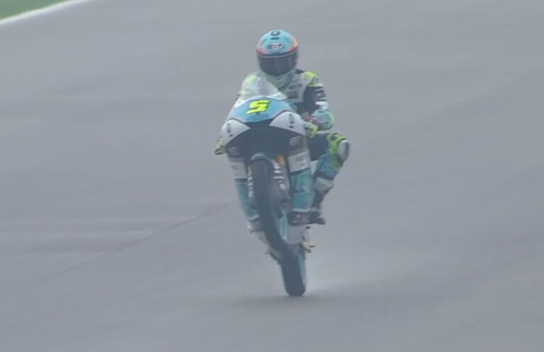 masia-pole-moto3-india