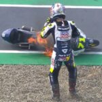 sasaki-fire-p3-moto3-india