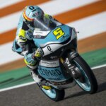 jaume-masia-moto3-gp-india