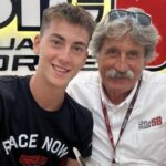 lunetta-sic58-moto3-2024