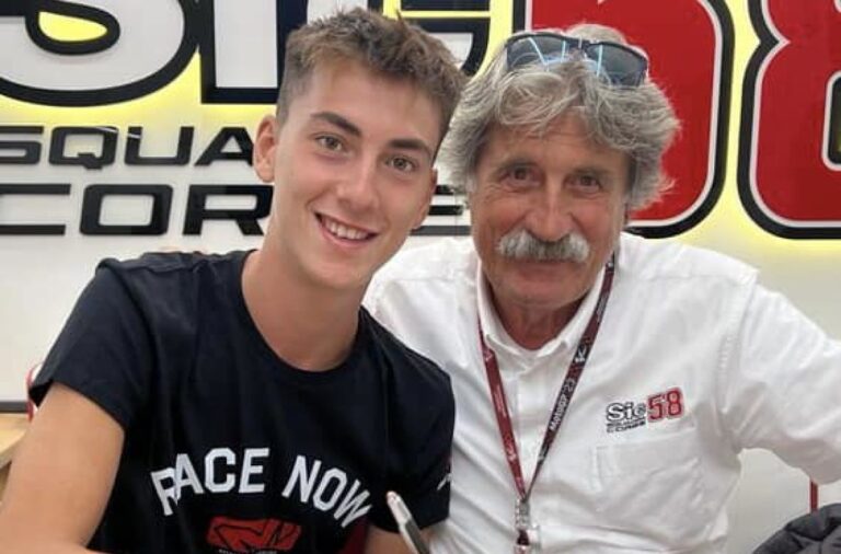 lunetta-sic58-moto3-2024