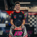 matteo-bertelle-moto3-snipers-2024