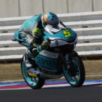jaume-masia-pole-misano-moto3