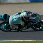 masia-prove3-moto3-motegi