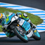 masia-moto3-qp-motegi