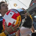 dettwiler-moto3-cip-2024