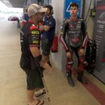 fenati-injury-moto3-gp-india