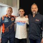 zurutuza-moto3-ktm-ajo-2024