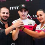 nicola-carraro-mta-moto3-2024
