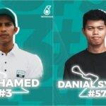 ahamed-shahril-moto3-india
