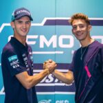 artigas-rossi-pruestelgp-moto3-2024