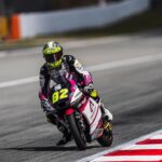 stefano-nepa-moto3-catalunya-p3