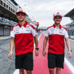 alonso-esteban-gasgas-aspar-moto3-2024