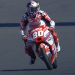 david-alonso-moto3-misano