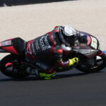 fenati-moto3-misano-prove3