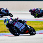 stefano-nepa-misano-moto3