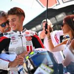 rossi-simoncelli-moto3-sic58