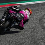ortola-moto3-p2-catalunya