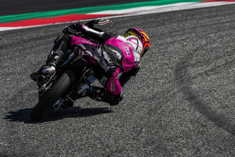ortola-moto3-p2-catalunya