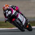 ortola-qp-moto3-catalunya