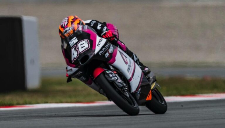 ortola-qp-moto3-catalunya