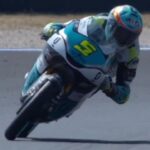 masia-prove2-moto3-misano