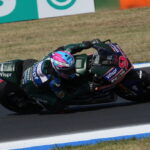 andrea-mantovani-motoe-misano